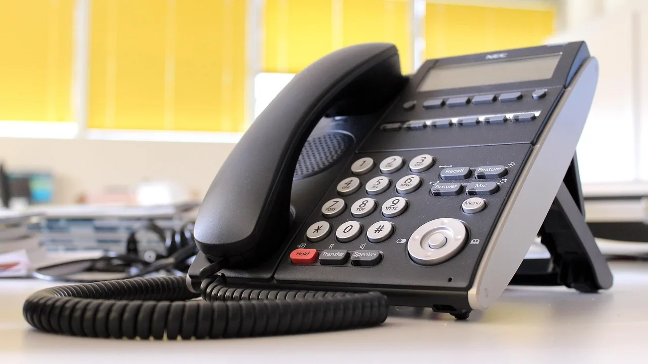 telefon, office, praca, out of office, biuro, stanowisko, office, office, office, office, office