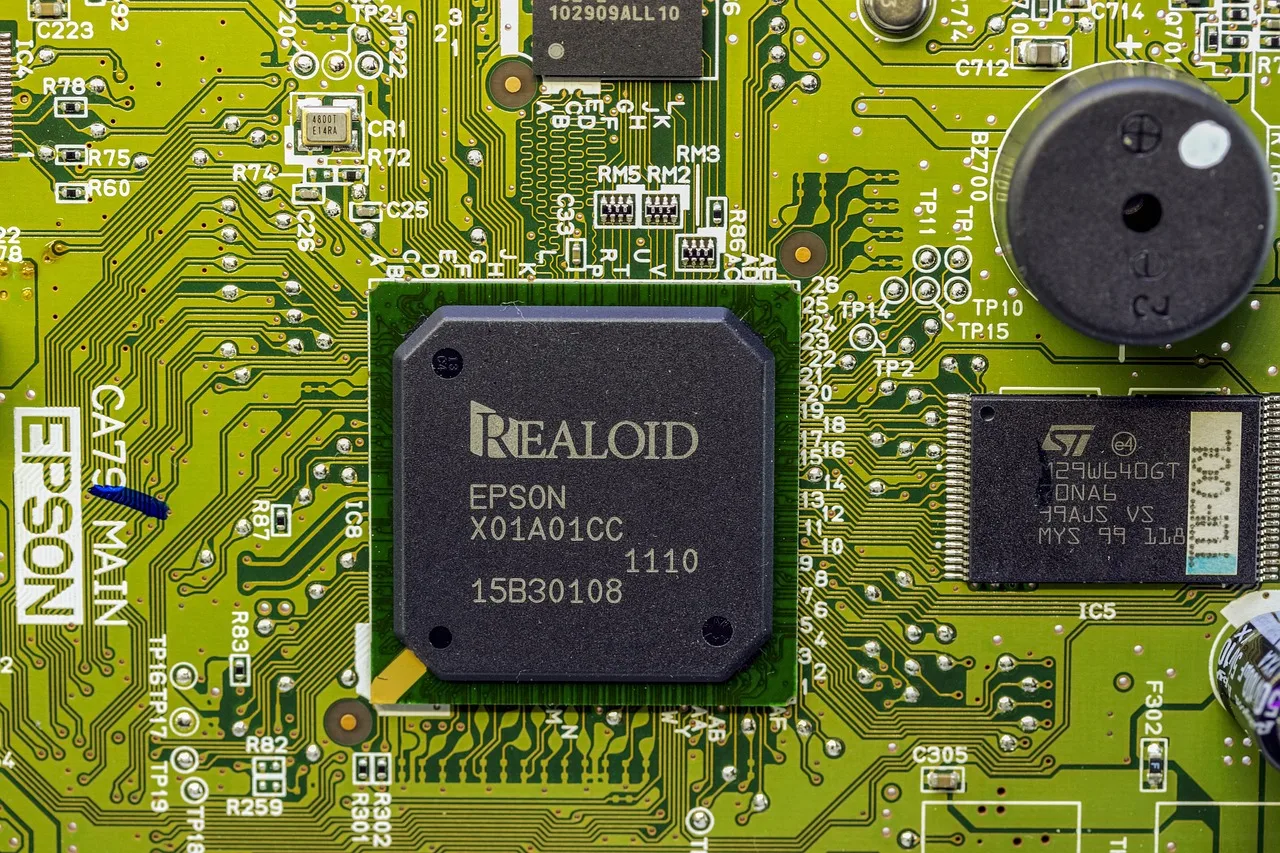 board, electronics, computer, electrical engineering, current, printed circuit board, data, procesor, circuits, chip, technology, lines, control center, trace, solder joint, pionu board, computer science, microprocessor, digital, information, electronic