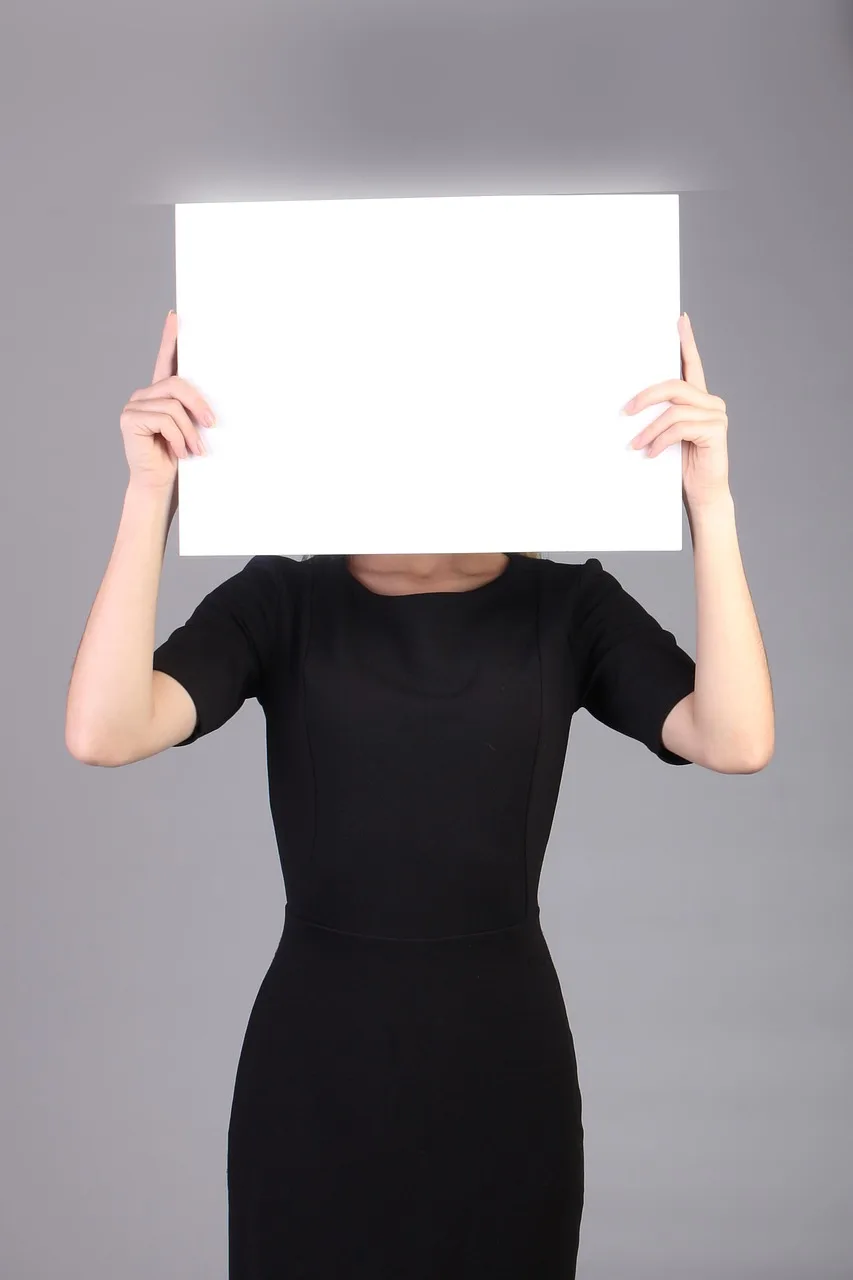 woman white board, kobieta, biały, board, biznes, messasge, isolated, ludzie, young, presentation, office, person, female, pracownik, professional, dziewczynka, advertisement, kobiety, meeting, space, transparent, empty, kaukaski, plakat, biznes, presentation, presentation, office, office, office, person, person, person, person, person, meeting, meeting, space, empty, empty